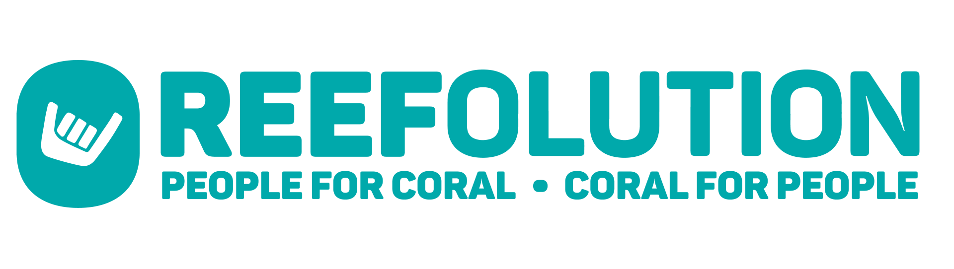 REEFOLUTION_02-FullLogoCompact_JungleGreen